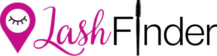 LashFinder